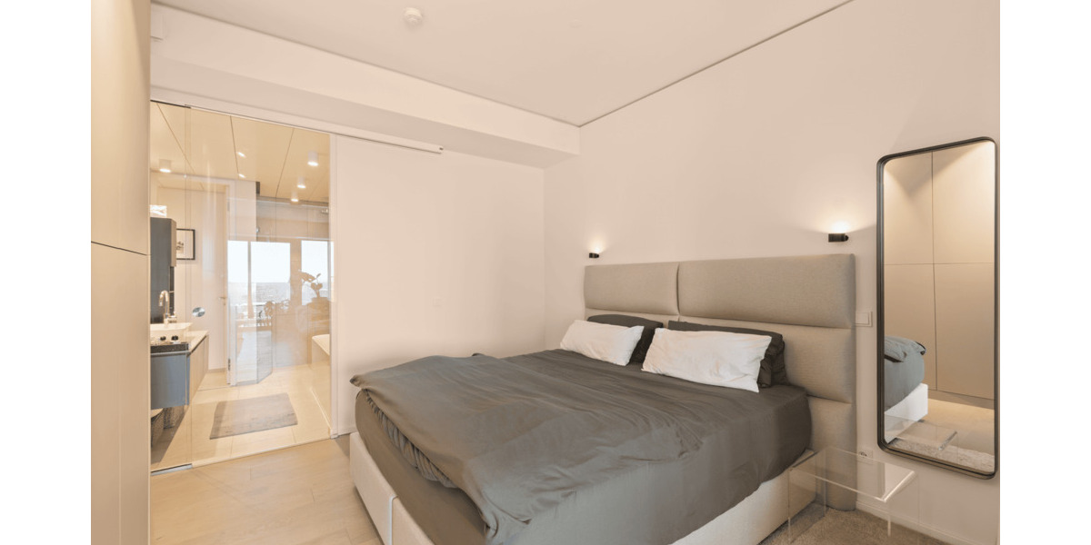 Etagenwohnung Frankfurt am Main Westend-Süd - 3 Zimmer, 108 m&sup2;, 3.925&euro; | Angebot:26797848