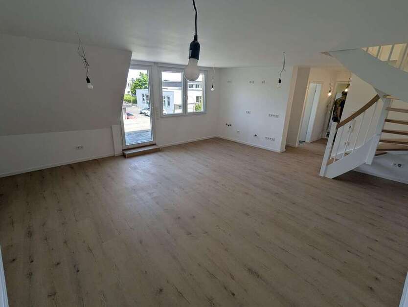 Wohnung zum Mieten in Hürth 995 € 65 m²