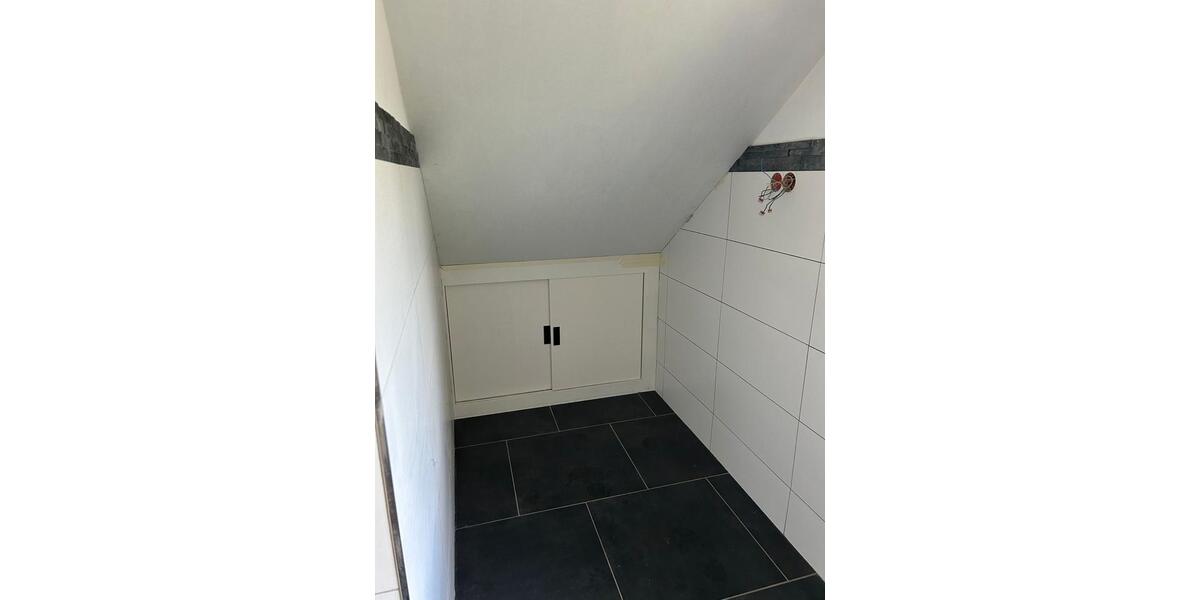 Einfamilienhaus Bad Sachsa - 5 Zimmer, 128 m&sup2;, 260.000&euro; | Angebot:26652839