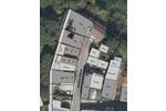 Einfamilienhaus Kraichtal - 3 Zimmer, 65 m&sup2;, 91.500&euro; | Angebot:26819874