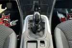Insignia 2.0 Sportstourer /Xenon/Navi/19´´ Alu