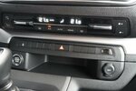 Fiat Scudo MultiCab L2 145 / Sitzheizung + Navi 48.952 km 26.775 &euro; Münchenbernsdorf 07589