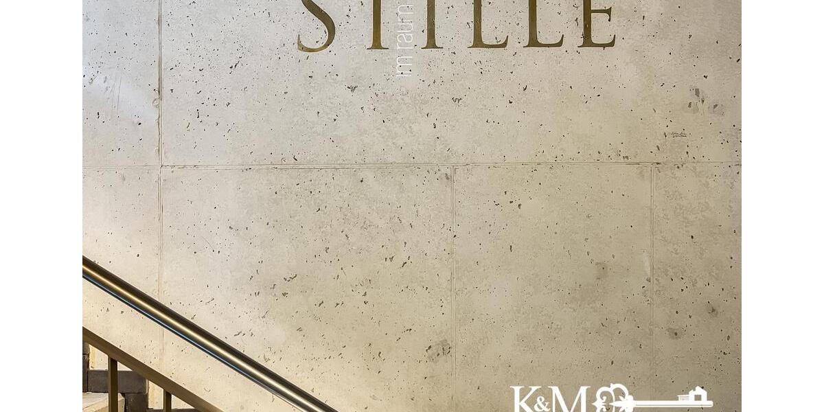 Etagenwohnung Andernach - 5 Zimmer, 133 m&sup2;, 1.725&euro; | Angebot:26349309