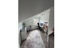 Etagenwohnung Heide - 3 Zimmer, 81 m&sup2;, 351.500&euro; | Angebot:26156109