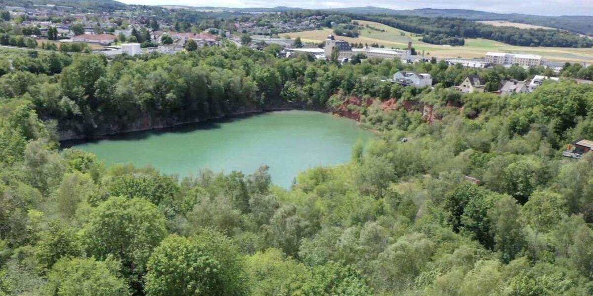 Grundstück Diez Freiendiez - 1.200.000&euro; | Angebot:24157311