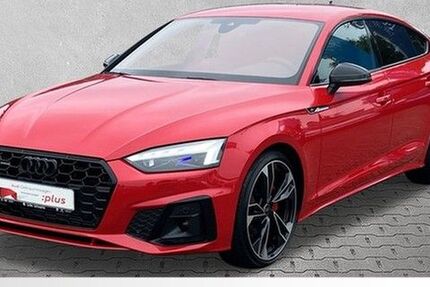 Audi A5 22.500 km 40.950 &euro; Leer (Ostfriesland) 26789