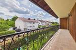 Einfamilienhaus Landshut Wolfgang - 7 Zimmer, 154 m&sup2;, 695.000&euro; | Angebot:26869134