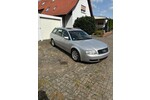 Audi A6 280.000 km 4.999 &euro; Rödinghausen 32289