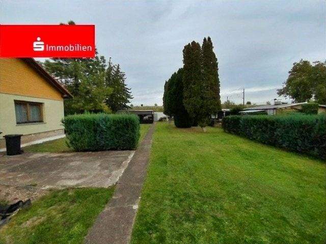 Doppelhaushälfte Erfurt Hohenwinden - 4 Zimmer, 124 m&sup2;, 285.000&euro; | Angebot:25525409