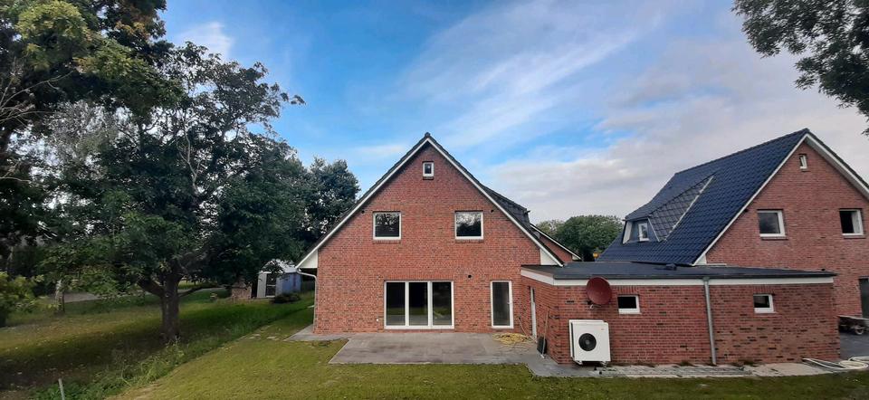 Einfamilienhaus Agathenburg - 4 Zimmer, 103 m&sup2;, 375.000&euro; | Angebot:20666152