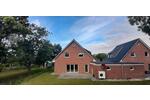 Einfamilienhaus Agathenburg - 4 Zimmer, 103 m&sup2;, 375.000&euro; | Angebot:20666152