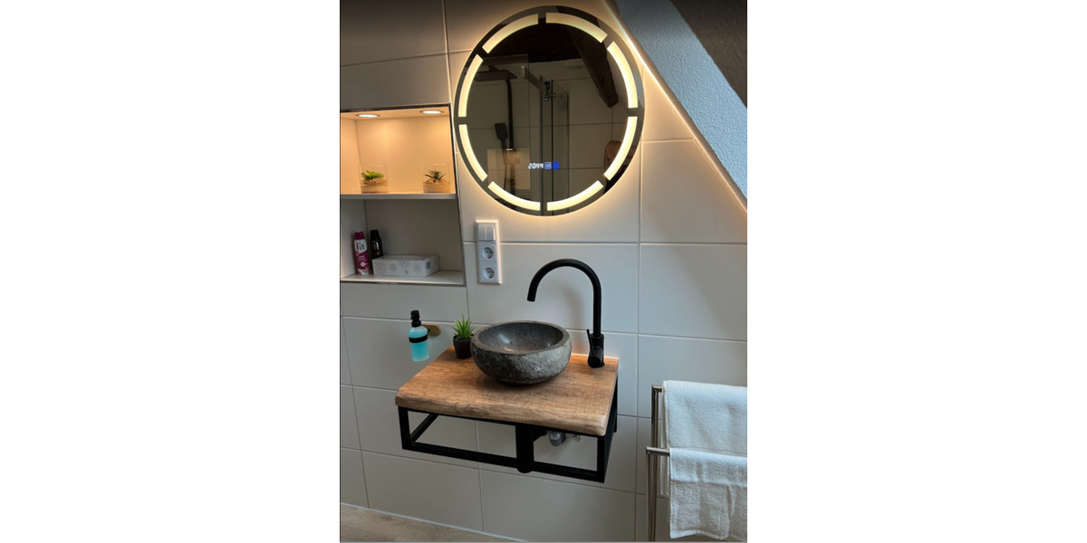 Gewerbeobjekt Herbolzheim - 1.150&euro; | Angebot:24817533