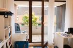 Etagenwohnung Heide - 2 Zimmer, 50 m&sup2;, 149.000&euro; | Angebot:26917137