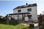 Villa Peine Südstadt - 6 Zimmer, 190 m&sup2;, 1.800&euro; | Angebot:25131392