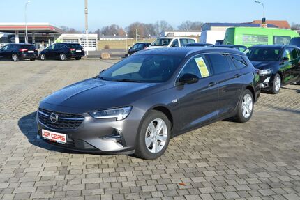 Opel Insignia 73.000 km 15.990 &euro; Döbeln 04720