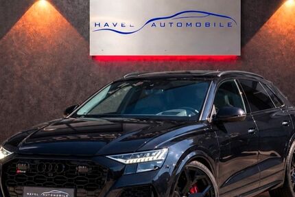 Audi RSQ8 95.815 km 84.500 &euro; Rathenow 14712