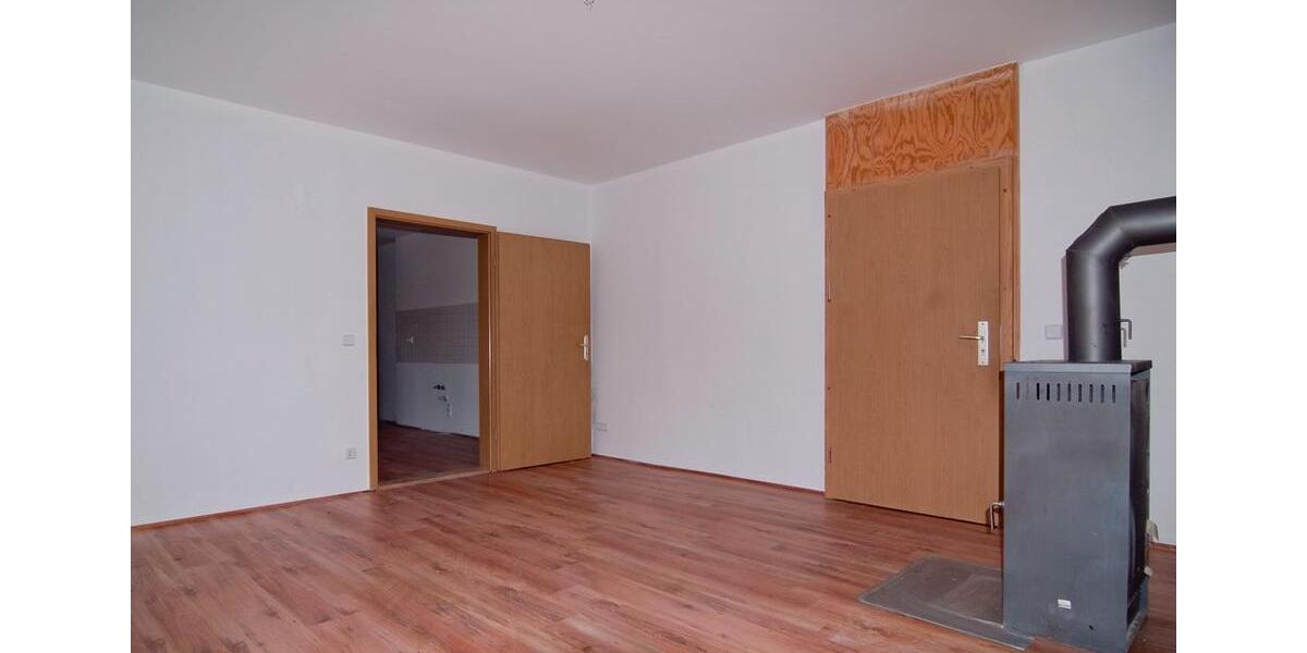 Etagenwohnung Zehdenick - 1 Zimmer, 42 m&sup2;, 300&euro; | Angebot:26253885