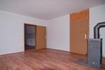 Etagenwohnung Zehdenick - 1 Zimmer, 42 m&sup2;, 300&euro; | Angebot:26253885
