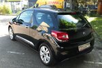 DS Automobiles DS3 WM 2026: SO CHIC KLIMAAUTOMATIK 138.915 km 6.204 &euro; Köln 50858