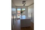Doppelhaushälfte Neumarkt-Sankt Veit Sankt Veit - 5.5 Zimmer, 120 m&sup2;, 1.800&euro; | Angebot:26408420