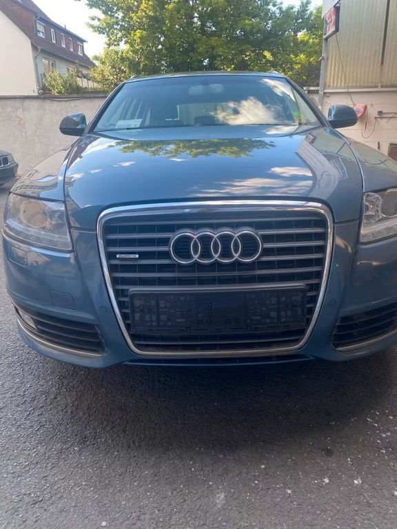 A6
