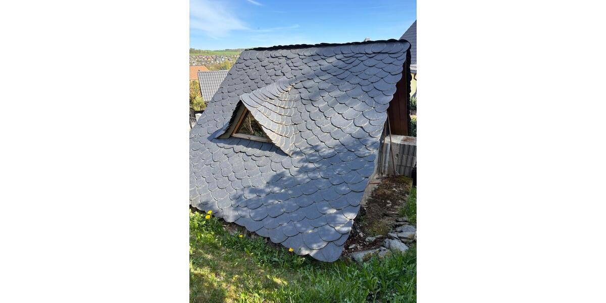 Einfamilienhaus Gornsdorf - 2 Zimmer, 50 m&sup2;, 125.000&euro; | Angebot:26421318