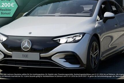 Mercedes-Benz EQE 44.574 km 42.990 &euro; Köln 51149