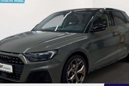 Audi A1 24.947 km 22.275 &euro; Erfurt 99098