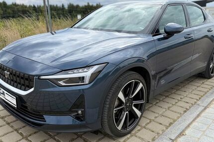 Polestar 2 57.900 km 32.900 € Painten 93351