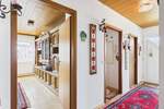 Einfamilienhaus Rottweil-Hausen Hausen - 5 Zimmer, 98 m&sup2;, 349.000&euro; | Angebot:25912181