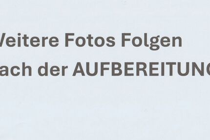 Mercedes-Benz Sprinter 193.850 km 13.990 &euro; Coppenbrügge 31863