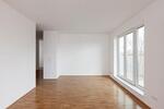 Etagenwohnung Mainz Oberstadt - 4 Zimmer, 98 m&sup2;, 1.773&euro; | Angebot:26274454