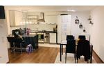 Etagenwohnung Mühlhausen - 3 Zimmer, 85 m&sup2;, 900&euro; | Angebot:26168750