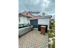 Bungalow Sassnitz - 395.000&euro; | Angebot:26915886