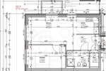 Etagenwohnung Bredstedt - 2 Zimmer, 62 m&sup2;, 740&euro; | Angebot:26261927