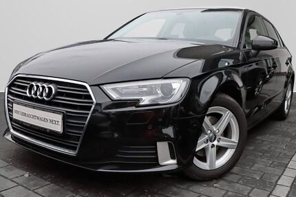 Audi A3 90.287 km 16.270 &euro; Königswinter 53639