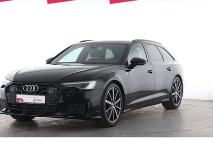 Audi A6 27.486 km 49.450 &euro; Plattling 94447