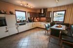 Mehrfamilienhaus, Wohnhaus Mehren - 8 Zimmer, 258 m&sup2;, 529.000&euro; | Angebot:26993396