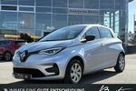 Renault ZOE Life WINTERPAKET/DAB/KLIMA/KEYLESS/SHZ/V+C 94.757 km 11.900 &euro; Villingen-Schwenningen 78054