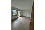 Etagenwohnung Bad Langensalza - 3 Zimmer, 65 m&sup2;, 380&euro; | Angebot:26619935