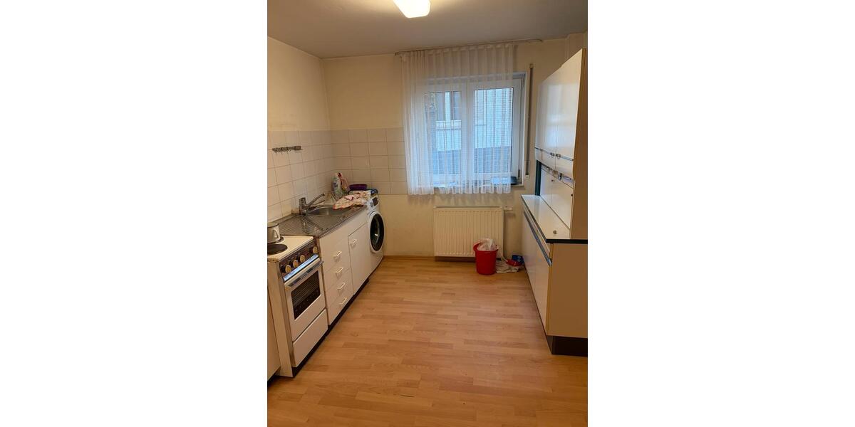 Doppelhaushälfte Asperg - 3 Zimmer, 114 m&sup2;, 499.000&euro; | Angebot:27050154
