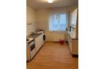 Doppelhaushälfte Asperg - 3 Zimmer, 114 m&sup2;, 499.000&euro; | Angebot:27050154