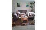 Erdgeschoßwohnung Usedom - 2 Zimmer, 50 m&sup2;, 50&euro; | Angebot:26335870