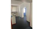 Gewerbeobjekt Moers - 1.320&euro; | Angebot:26246824