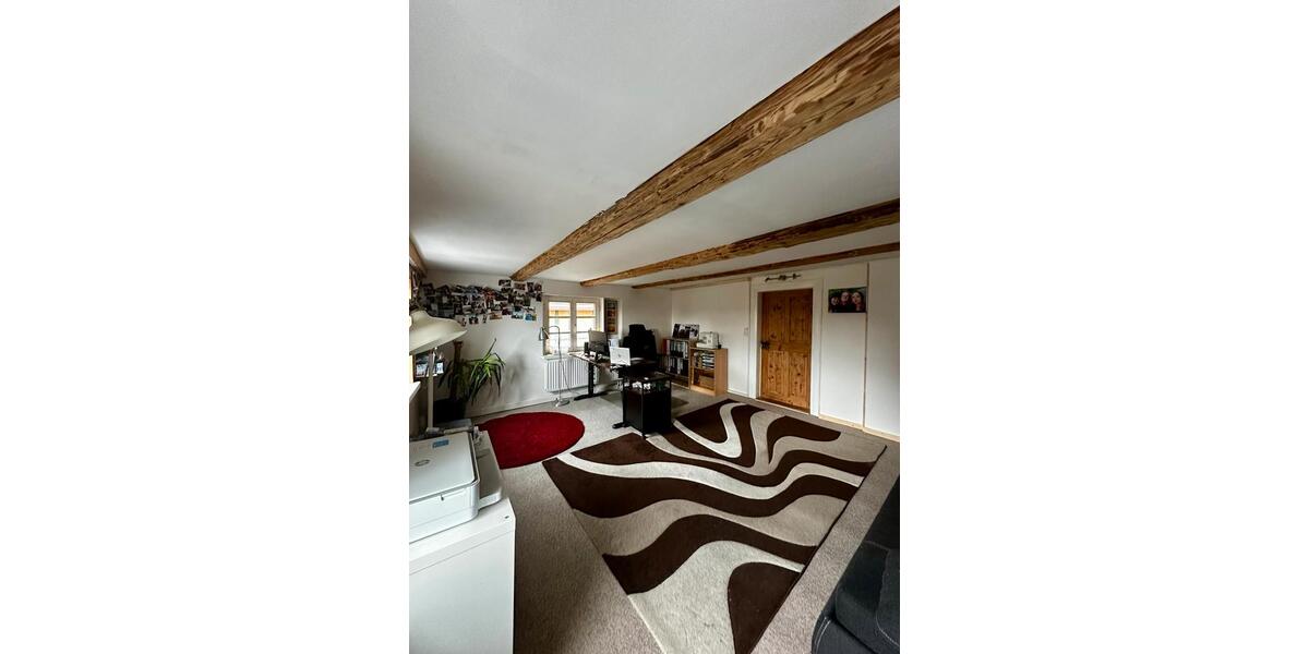 Bauernhaus, Landhaus Klipphausen - 5 Zimmer, 168 m&sup2;, 519.000&euro; | Angebot:26948702