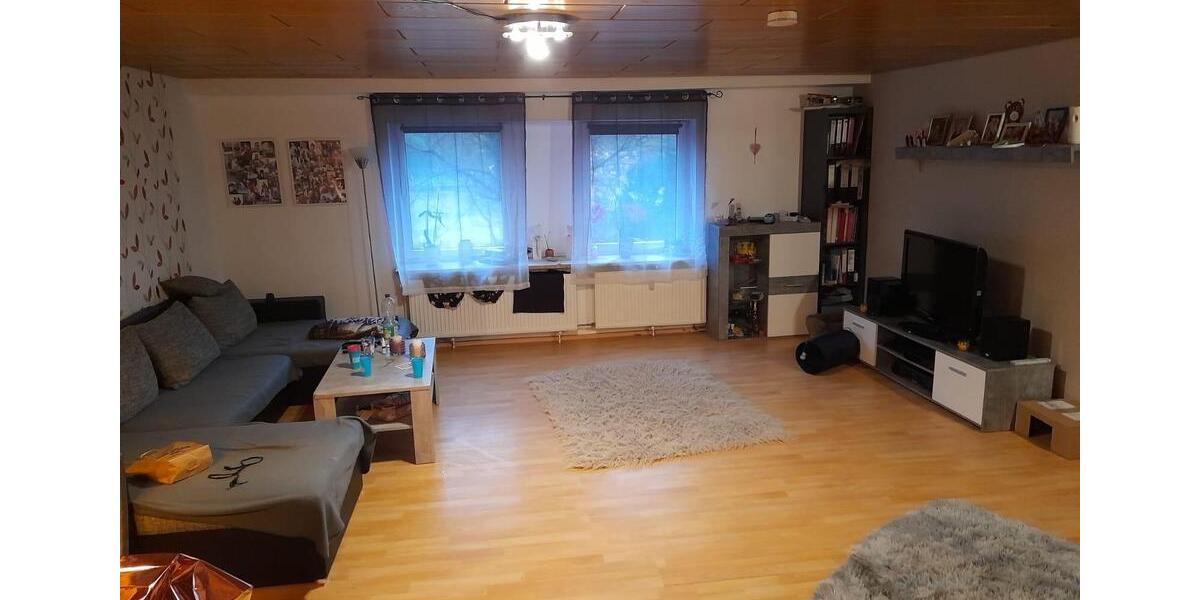 Mehrfamilienhaus, Wohnhaus Beverstedt - 14 Zimmer, 460 m&sup2;, 250.000&euro; | Angebot:24508688