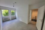 Etagenwohnung Bad Honnef - 6 Zimmer, 149 m&sup2;, 549.000&euro; | Angebot:27629418