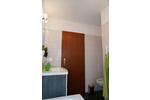 Maisonettenwohnung Neutraubling - 3 Zimmer, 79 m&sup2;, 299.999&euro; | Angebot:26762101