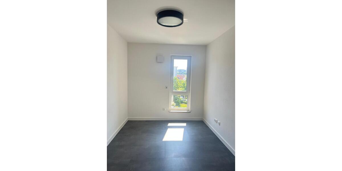 Einfamilienhaus Gunzenhausen - 3 Zimmer, 104 m&sup2;, 560.000&euro; | Angebot:19930224