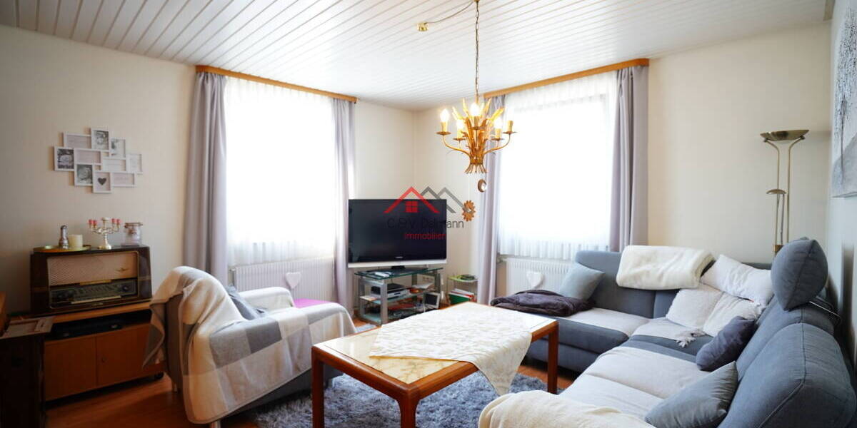 Gewerbeobjekt Tuttlingen - 1.239.000&euro; | Angebot:25673998